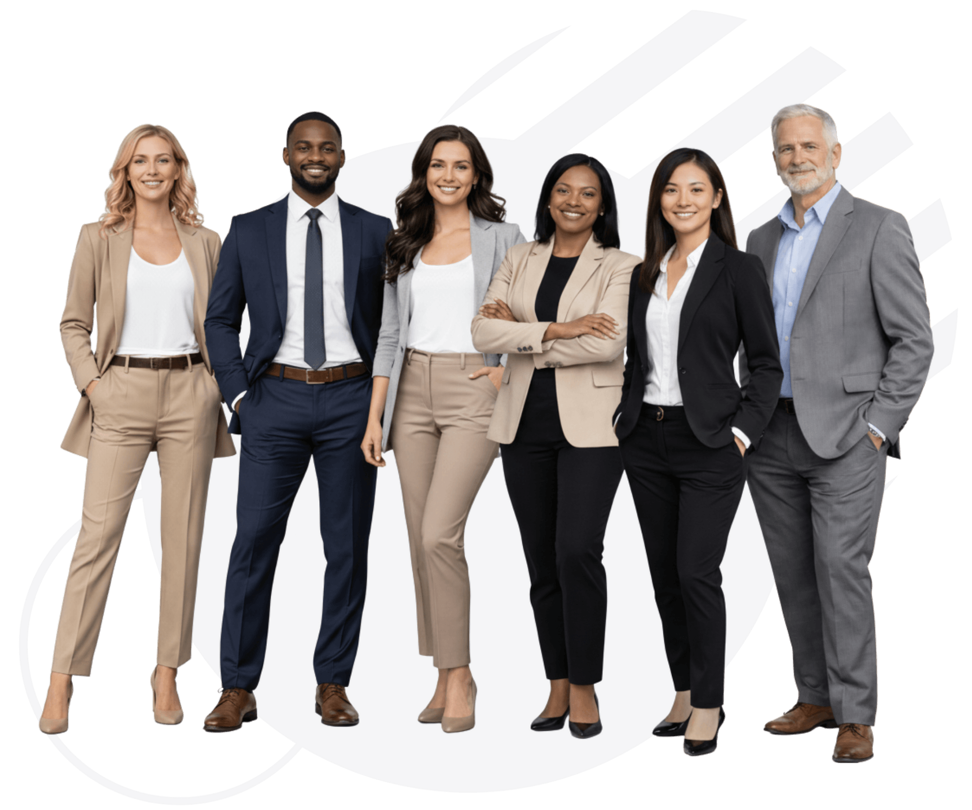 Agent Nucleus Hero.png