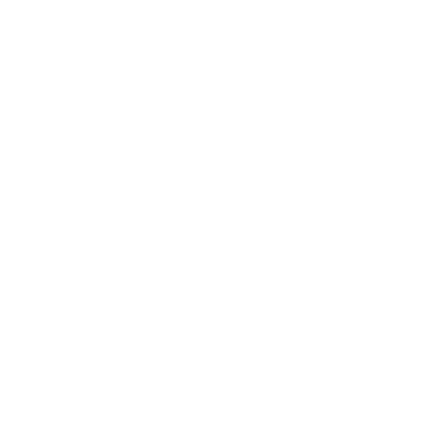 Billsight (17).png