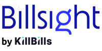 Logo Billsight v2 (5).png