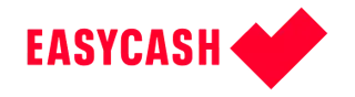logo-easy-cash.webp