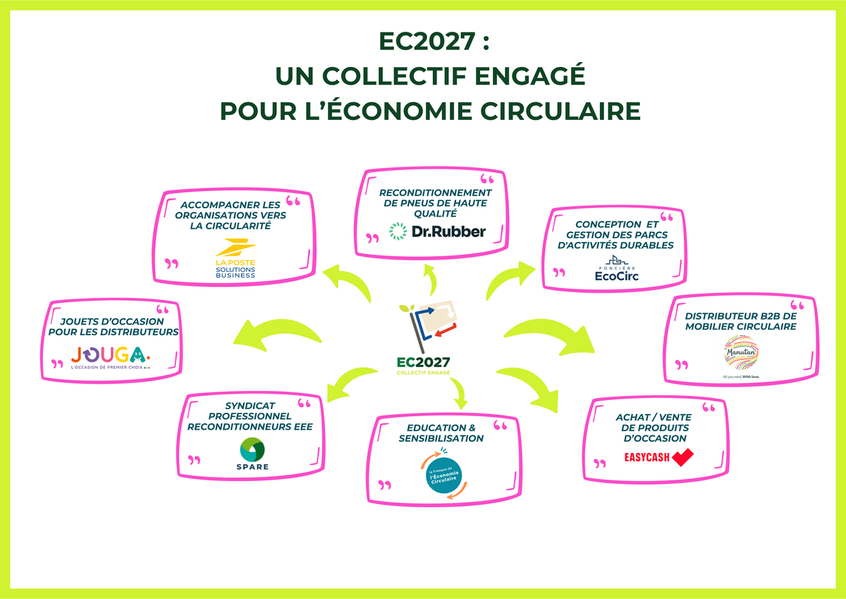 Fond - REuse expo EC2027 .png