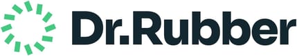 Dr.Rubber_numerique (2).jpg
