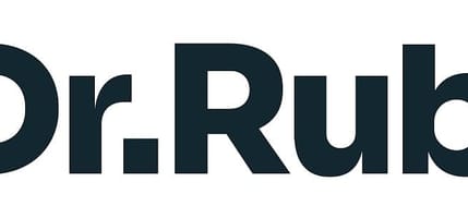 Dr.Rubber_numerique (2).jpg