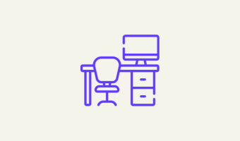 Untitled design copy.png