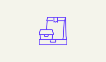 Untitled design.png