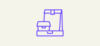 Untitled design.png