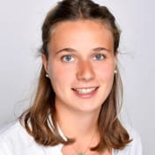 Varale-Ariane MD carrée.jpg