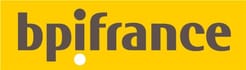 Logo Bpifrance.jpg