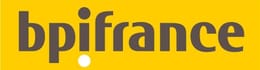 Logo Bpifrance.jpg