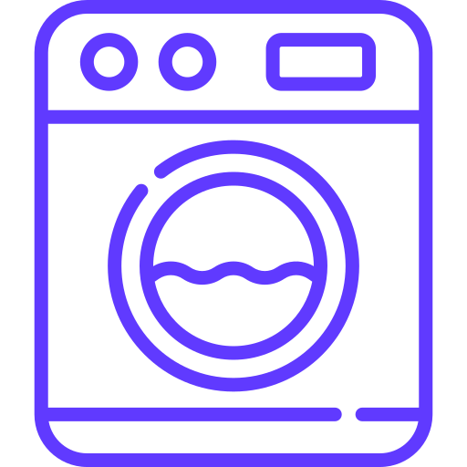 washer.png
