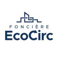 Logo - Foncière EcoCirc - Bleu sans fond.png
