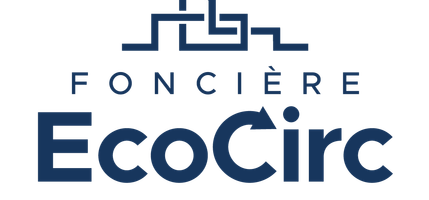 Logo - Foncière EcoCirc - Bleu sans fond.png