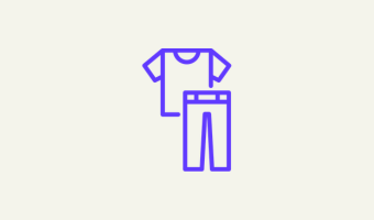 Untitled design copy 2.png