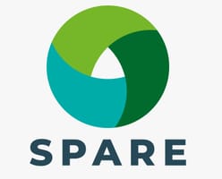 Spare.jpeg