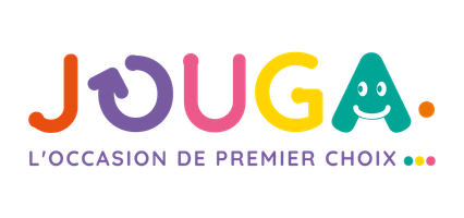jouga.png