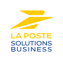 La Poste Solutions Business.PNG