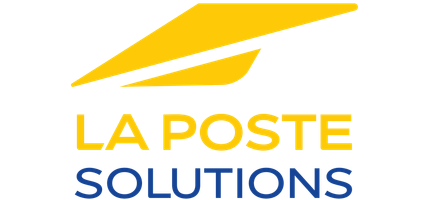 La Poste Solutions Business.PNG
