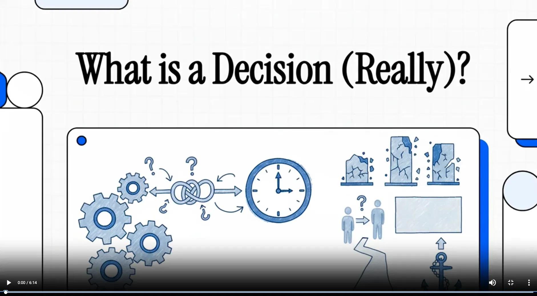 CleanShot 2026-01-07 at 6 .05.55.webp