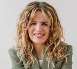 K.B.BrandingFullEdits-36 Medium.png