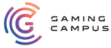BG-gaming-campus.png
