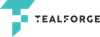 tealforge.png