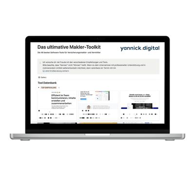 top tools mock up_neu (2).png