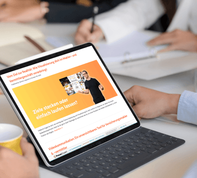 Yannick Blog Mockup Webseite.png