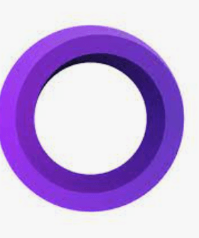 CleanShot 2024-12-20 at 12.19.54@2x.png