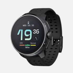 suunto-race-all-black-perspective-1280x1280px.webp