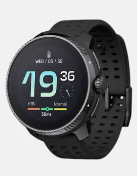 suunto-race-all-black-perspective-1280x1280px.webp
