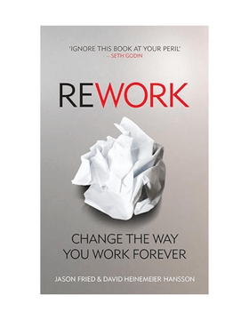 Bilder für Empfehlungsseite.png