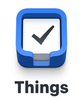 hero-logo-things-io70.png