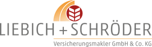 Logo-LiebichSchröder.png