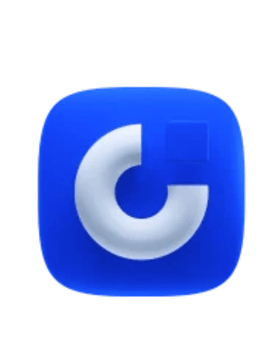 CleanShot 2024-09-26 at 12.53.06@2x.png