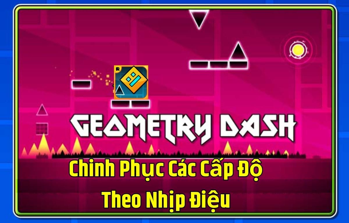 Chinh Phục Các Cấp Độ Theo Nhịp Điệu (1).jpg