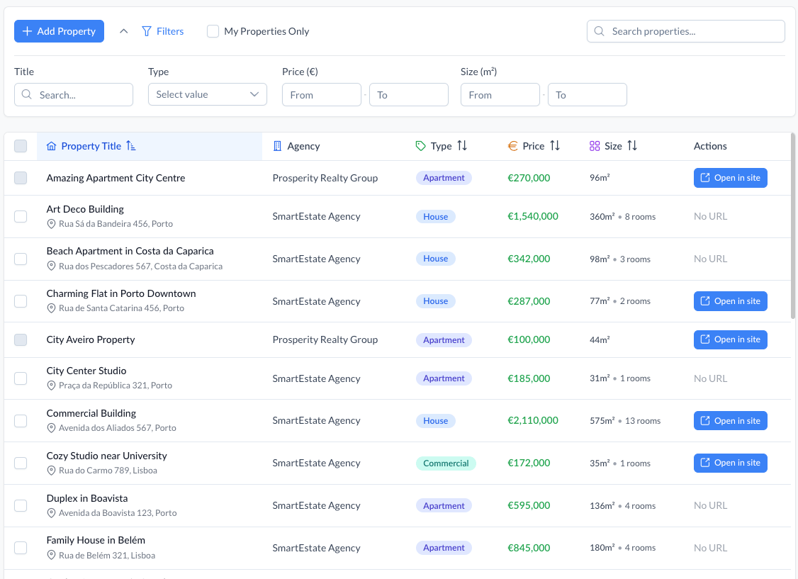 Screenshot 2025-09-08 at 20.57.50.png