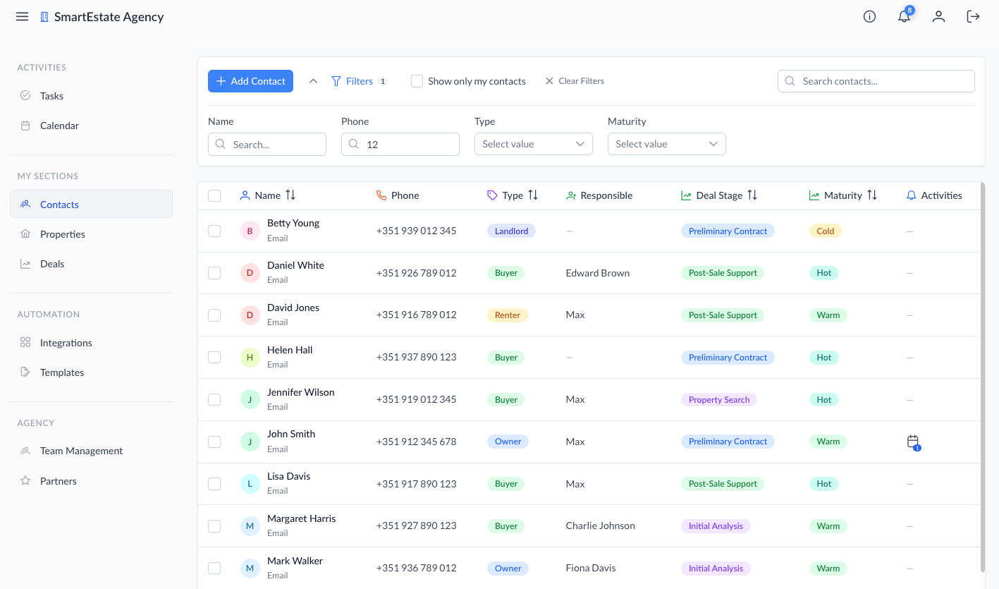 Screenshot 2025-09-08 at 20.30.11.png