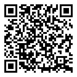 QR-Code-App-Store-small.png