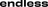 Logo_Black.png