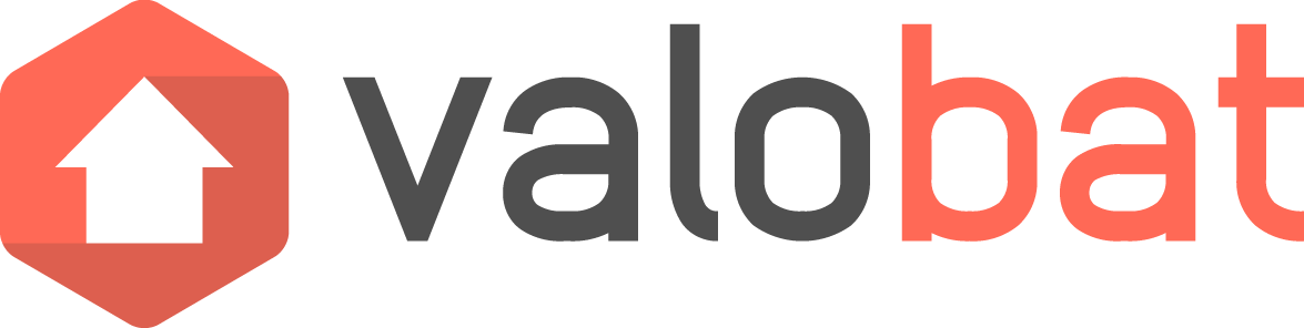 logo-valobat-sans-signature.png