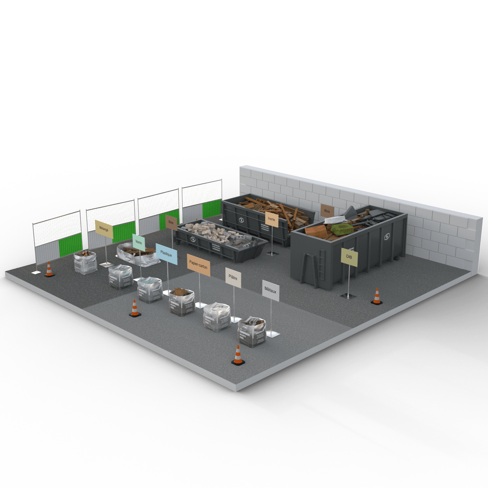 dechets chantier0006.png
