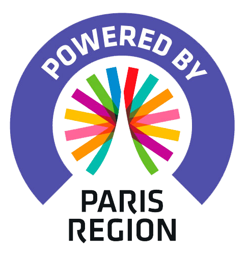powered-by-paris-region.png