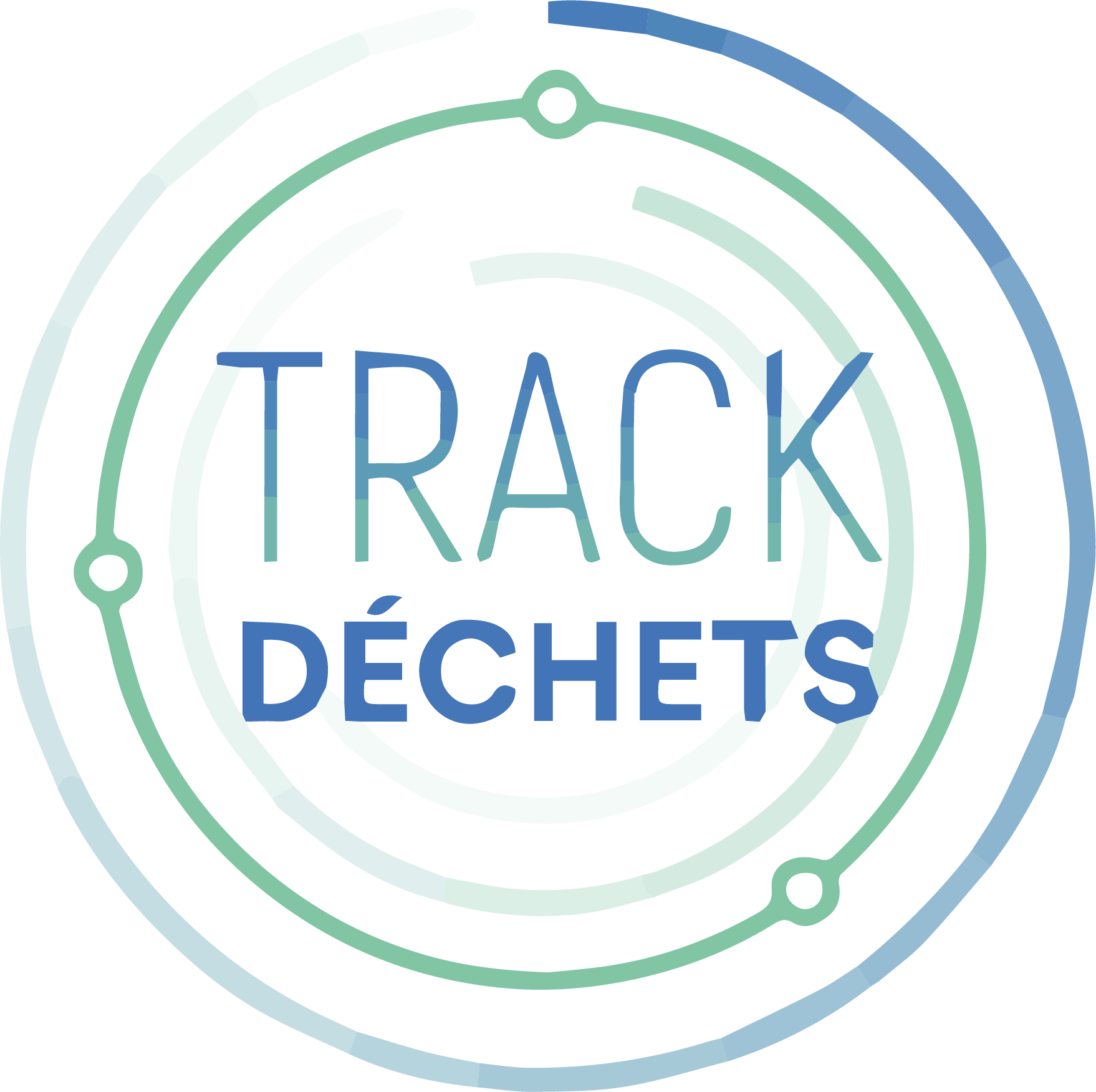 Track Dechets.png