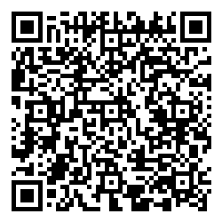 QR-Code-Google-Play-small.png
