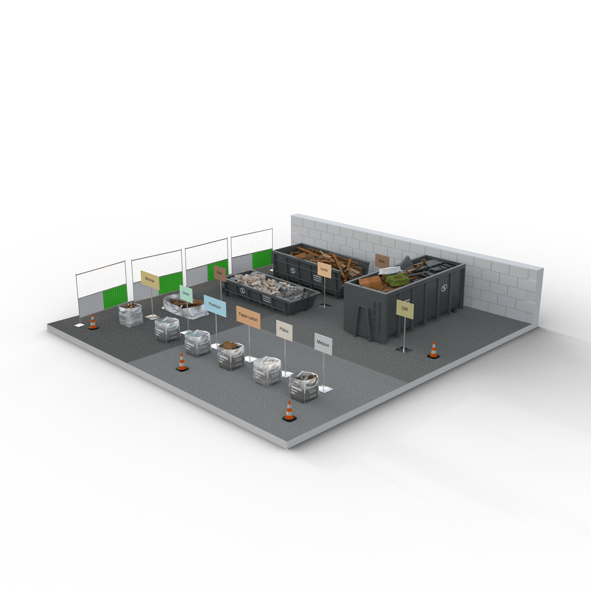 dechets chantier0006.png