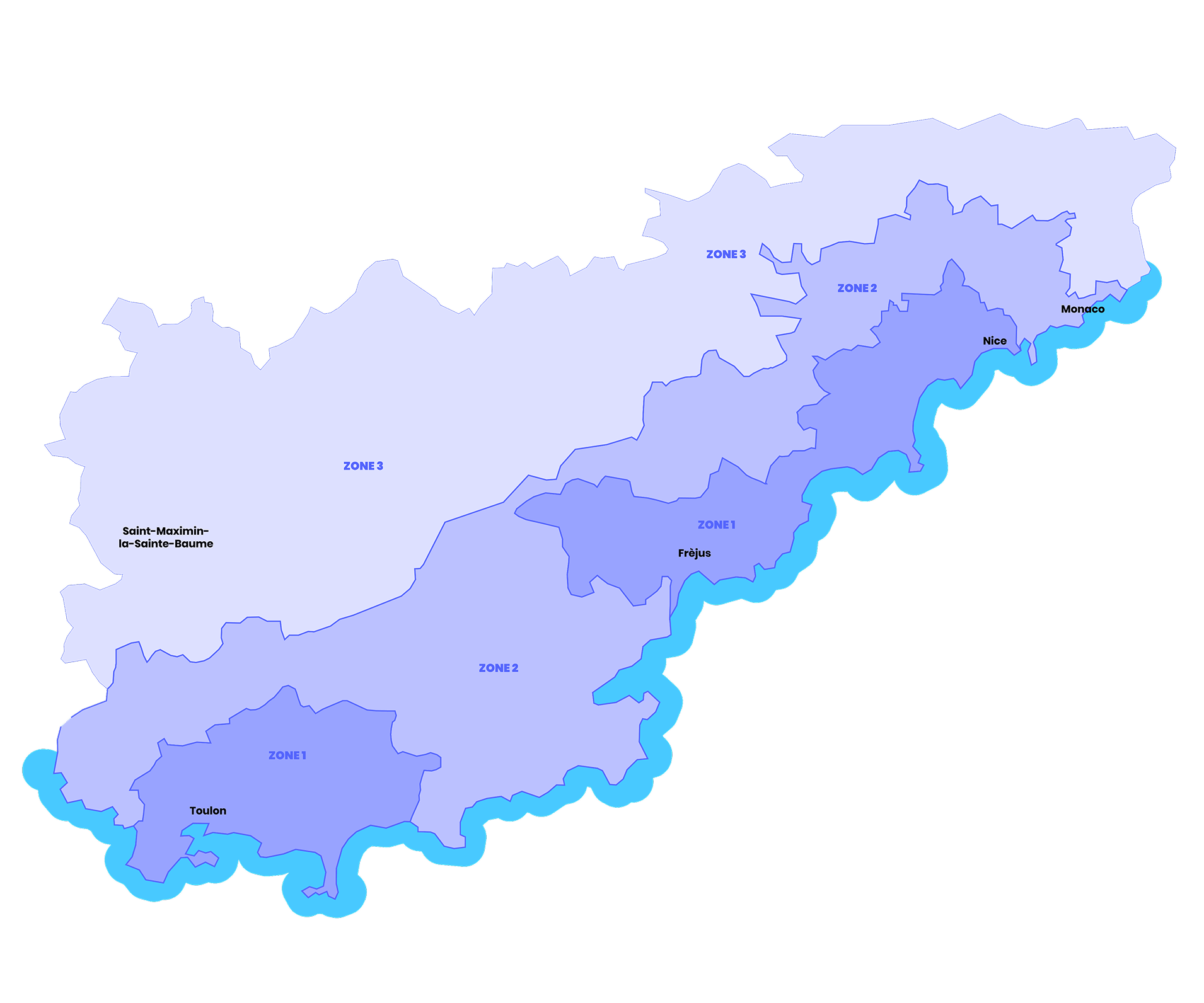 carte-cote-azur 1@2x.png