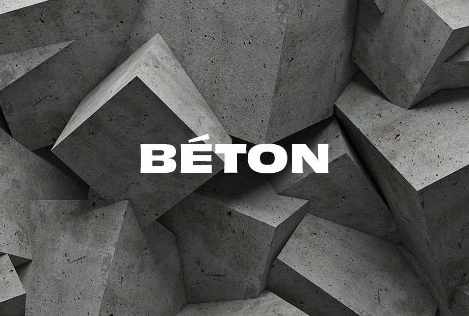 Béton.jpg