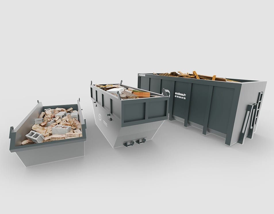 Vignette Bennes 2.jpg