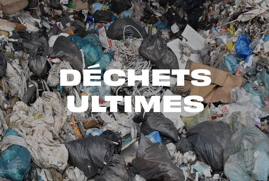 déchetsUltimes.jpg