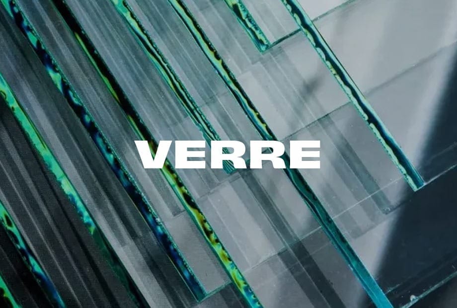 Verre.jpg
